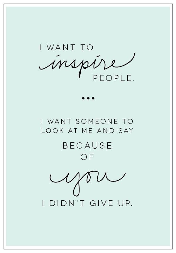 samblattenbauer's tweet photo. I want to #BeADragon because the Elementary Inclusive Education program is great! I can't wait to inspire students!🐉 https://t.co/BvDDFvda9O