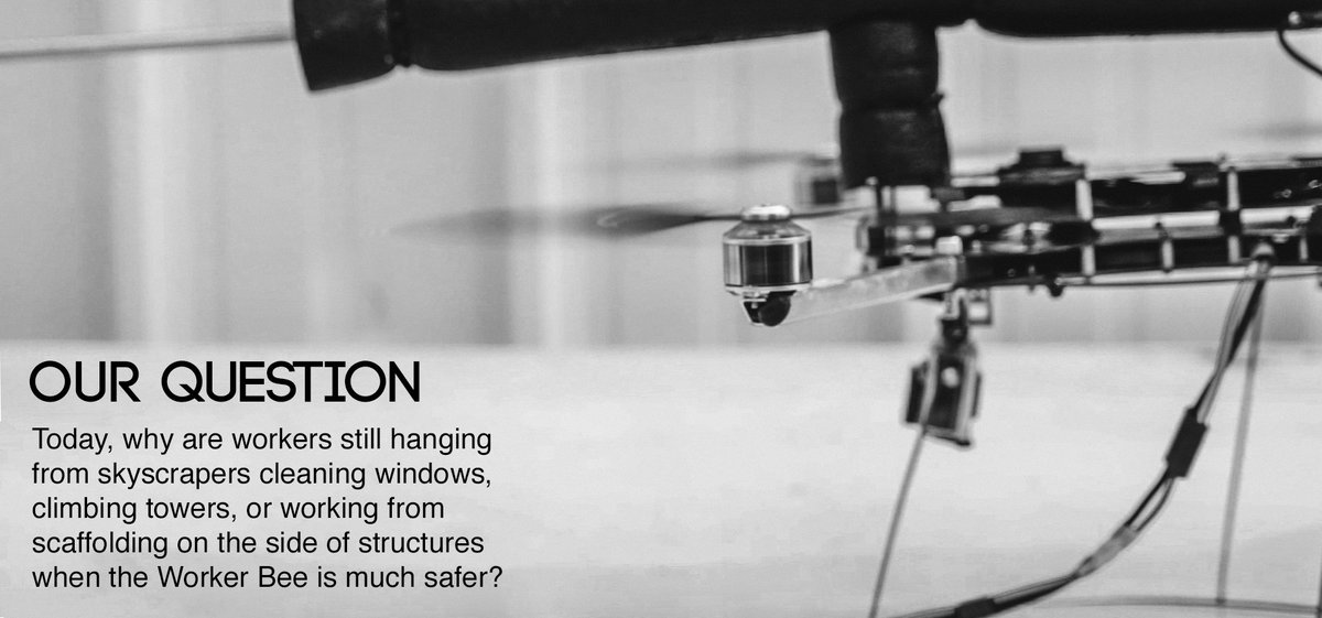 BobDahlstrom's tweet photo. @bold_buck Thanks for the follow. Beyond the Delivery Drone https://t.co/rV9s0k1VgQ #DronesDoGood #DronesSaveLives https://t.co/ldUhDfEM7a