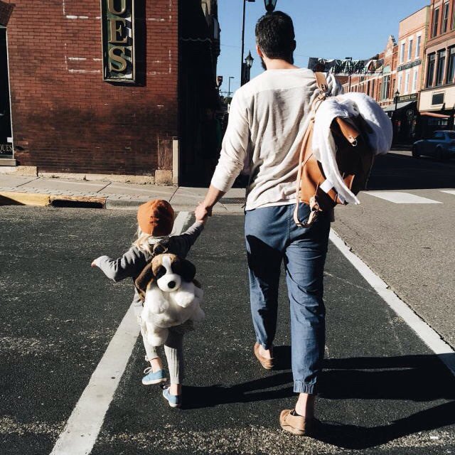thurain_'s tweet photo. Princesa do papai ❤️ https://t.co/L4avXSJRjy