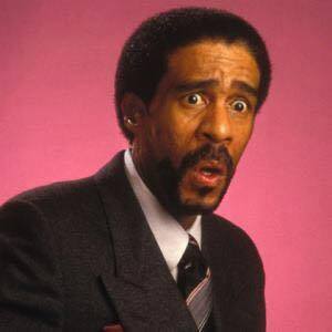 EdwardIII3's tweet photo. @billmaher Zombie gods?!?!?!?!?! I am not sure I like this Cruz .. .. .. creature .. .. .. Richard Pryor Face!!! https://t.co/pCO9Fv6skb