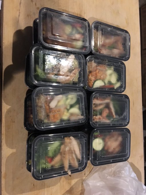 OUR DELICIOUS @FitPrep_ Has Arrived !! 😍😍  Best Meal Service in Las Vegas! Use promo code: JACKELDPHOENIX10<a class="tags" target="_blank" title="On Twitter" href="/?out=eyJ0eXAiOiJKV1QiLCJhbGciOiJIUzUxMiJ9.eyJpYXQiOjE3MjIwMDc2MjUsImlzcyI6InR3cG9ybnN0YXJzLmNvbSIsIm5iZiI6MTcyMjAwNzYyNSwiZXhwIjoxNzUzNTQzNjI1LCJyZWRpcmVjdF91cmwiOiJodHRwczovL3R3aXR0ZXIuY29tL0ZpdFByZXBfIn0.ZO1TdSXGxLFRtfCOi37zKfqHm686b46cvtVMUzdp9hXRW5n6LMaHeOmN9vXx_ZmHrOkn6bkHJGodLPm9HNKRSQ">@FitPrep_</a><a href="/tag/twoheartsep"class="tags"><span>#twoheartsep</span></a>