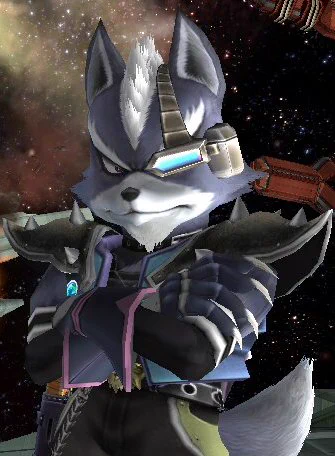 桜井 政博 / Masahiro Sakurai on X: 