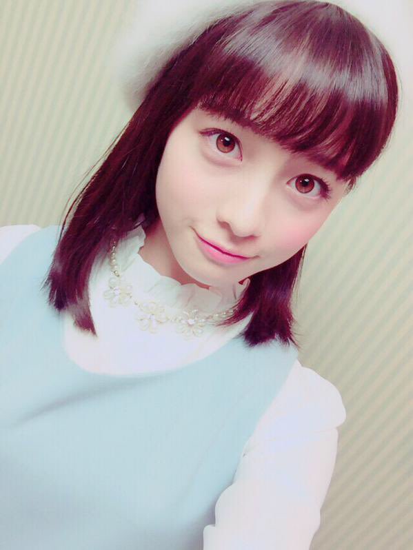 橋本環奈の北欧ハーフ風 儚げハーフメイクを作るためのノウハウをご紹介します Makey メイキー