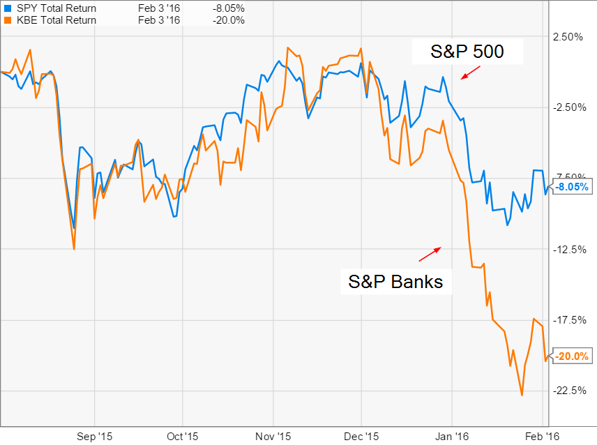 Permalien de l'image intégrée