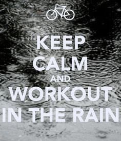 @F3Sumter4 things I won't say about tomorrow:
won't be early
will be easy
will be dry
You should stay home
~Squealer
