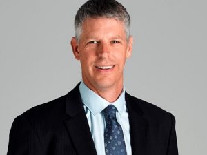 TradeWorksNZ's tweet photo. TPP will save $1000 per ha, say kiwifruit growers #TPPfacts
https://t.co/gqQMp2Q2U8 https://t.co/DDf8tziKaB