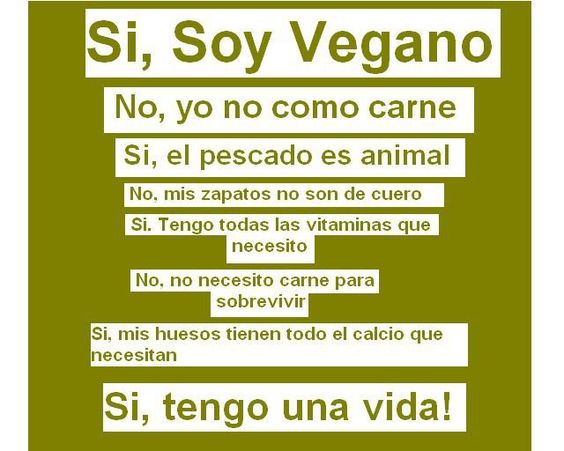 Faunapolis DF (@faunapolisdf) on Twitter photo 