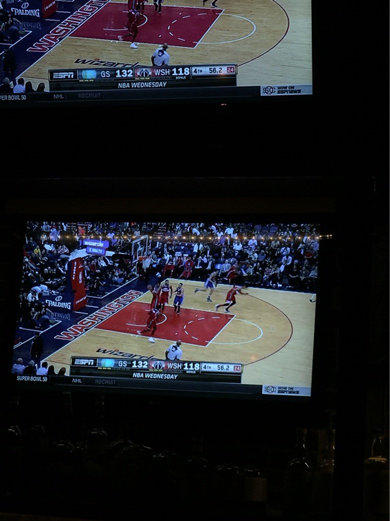 We Are RED STAR! tweet media