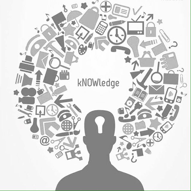 theDroneU's tweet photo. Knowledge without action is wasted knowledge. https://t.co/lUe78lZCv2