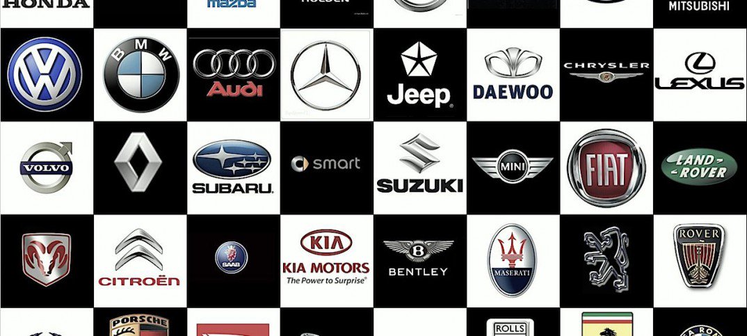 coches's tweet photo. ¿Cuáles han sido las marcas de coches más vendidas en 2015? Descúbrelo... https://t.co/wOrKItIuCF https://t.co/w5YdCDQZck