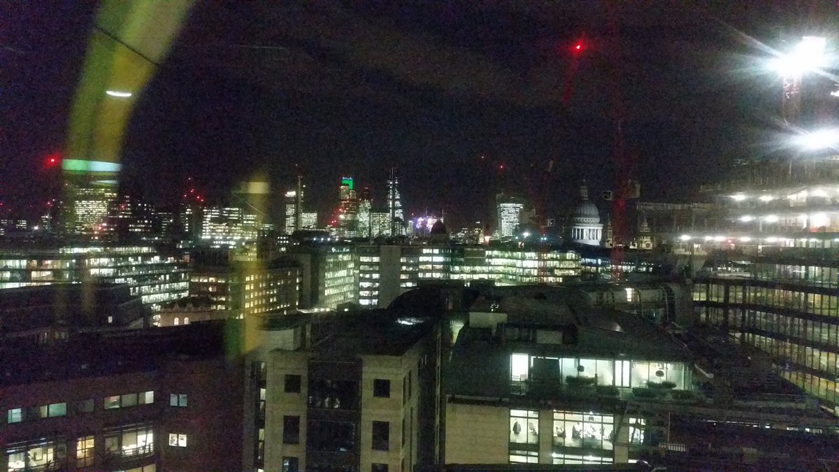 Fab DIY social investment workshop yday with <a href="/benmetz/">Ben Metz</a>  <a href="/CommonCapitaI/">Dan Gregory</a> <a href="/theboyler/">Dave Boyle</a> &amp; great view from @BigSocietyCap