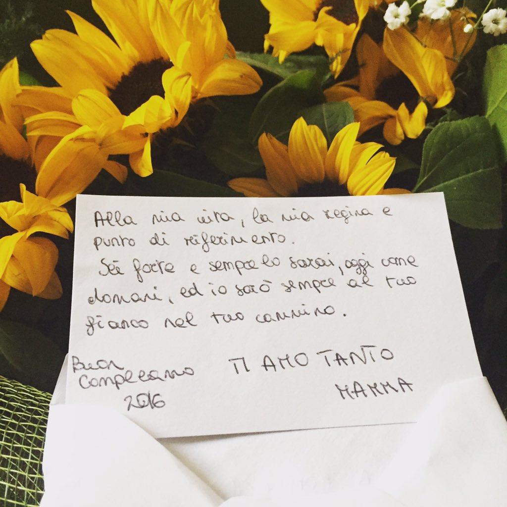 pitacrt's tweet image. L'Amore della mia vita ❤️❤️❤️