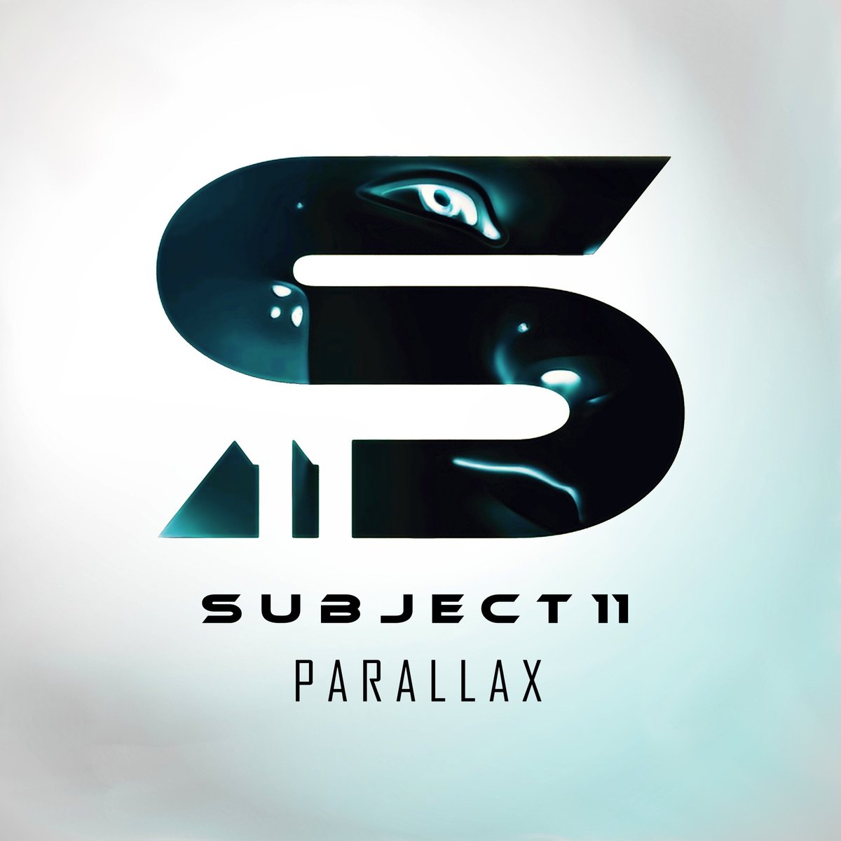 Some mastered tracks from Parallax EP are starting to arrive. Almost there!