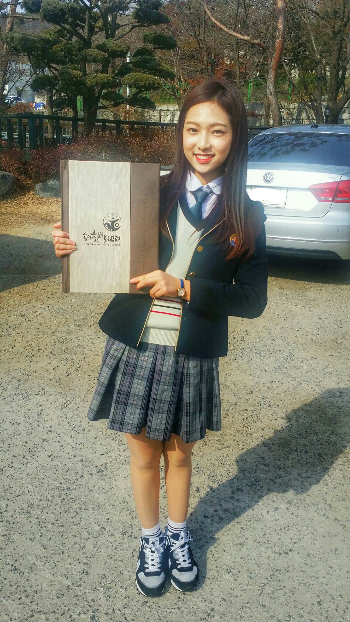 CaW1grjUcAEkN5m.jpg:orig