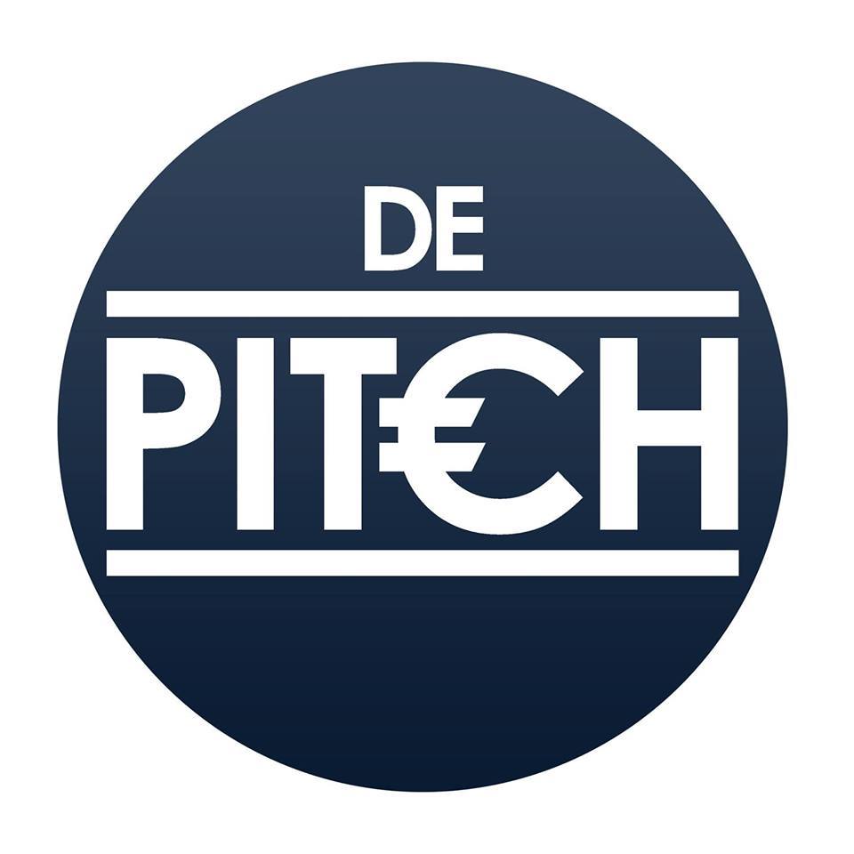 Vergeet u 19 februari niet te kijken naar <a href="/pitchwestland/">De Pitch</a> ?!
