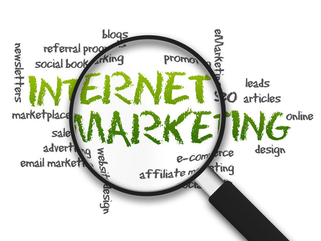 Netmediablog's tweet photo. Innovative Ways of Saving on Internet Marketing https://t.co/sDonBLKNlm https://t.co/JqOXOFEDsi