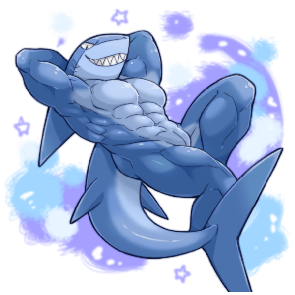 シャークのtwitterイラスト検索結果 古い順 シャークのtwitterイラスト検索結果 古い順