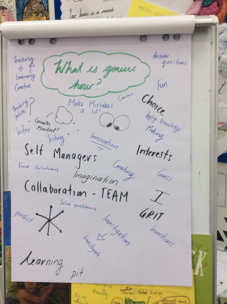 wps_2a_2015's tweet photo. We control our learning... Bridges. #geniushour #learninggears #focussed https://t.co/yuqheZbKp0