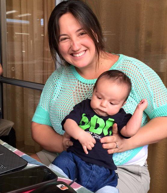 bizbuddyhub's tweet photo. You can join #bizbuddyhub at any age :) #livelocal #worklocal #pointcook #leadwest #futureofwork #futureofcommunity https://t.co/Phl6NS5MW1