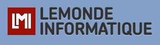 Mitel_FR's tweet image. A lire sur @MondeInformatiq '#Mitel cimente sa stratégie au #cloud et aux réseaux mobiles' lemondeinformatique.fr/actualites/lir…