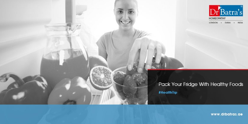 DrBatras_Intl's tweet photo. #healthyweekend - Buy #healthy foods and snacks that will satisfy you without introducing too many #calories. https://t.co/WeotN12gda