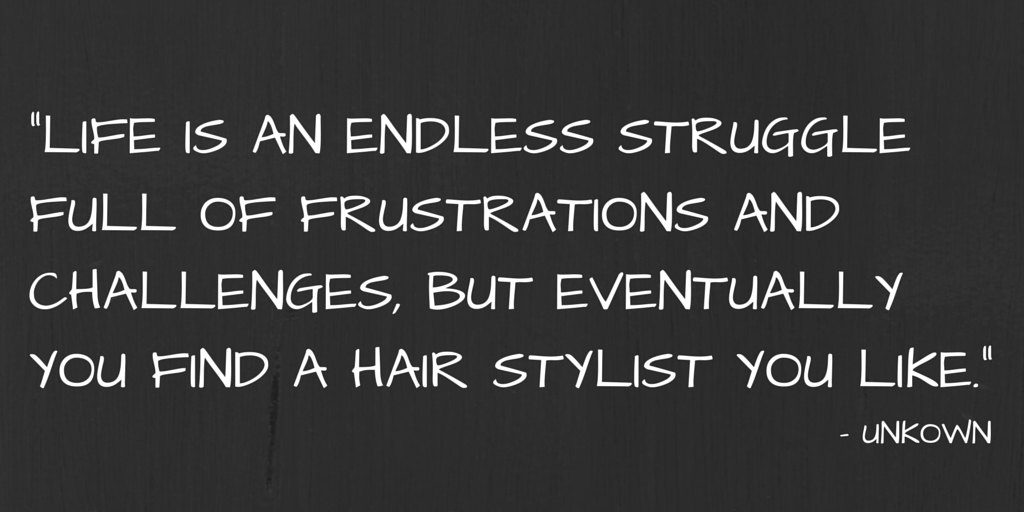 Xpression_Hair's tweet photo. https://t.co/osqVr5iOsb