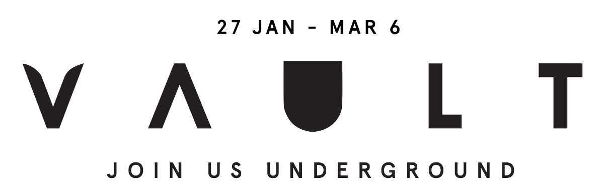 KCLSU_social's tweet photo. @kclsu 100+ events at this years Vault Festival https://t.co/UFEhYbSeJ9 #VAULT16 #VAULTSurg https://t.co/VTOEtFBnsM
