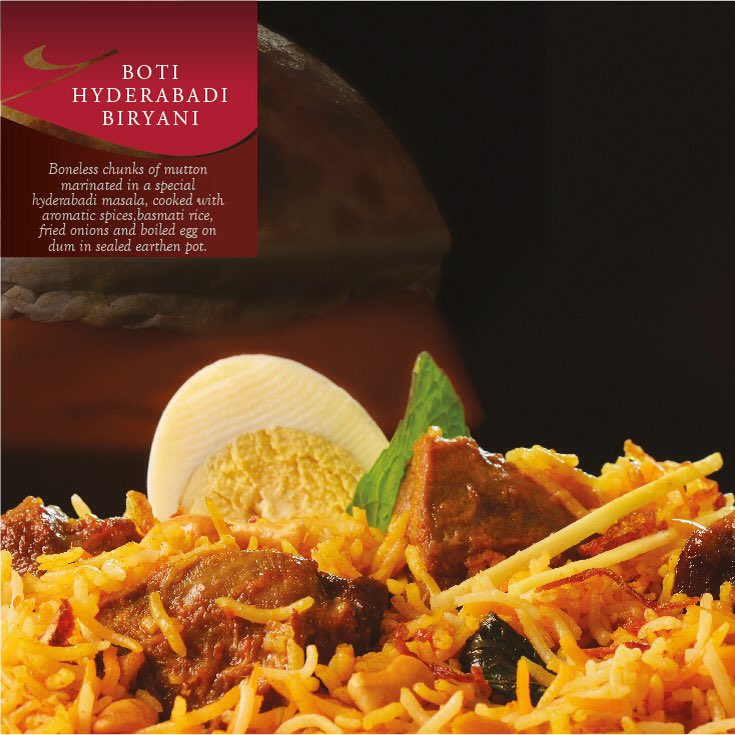 GazeboUAE's tweet photo. It's almost lunch time! What are you waiting for? 🕐 https://t.co/fmptMNcUb0