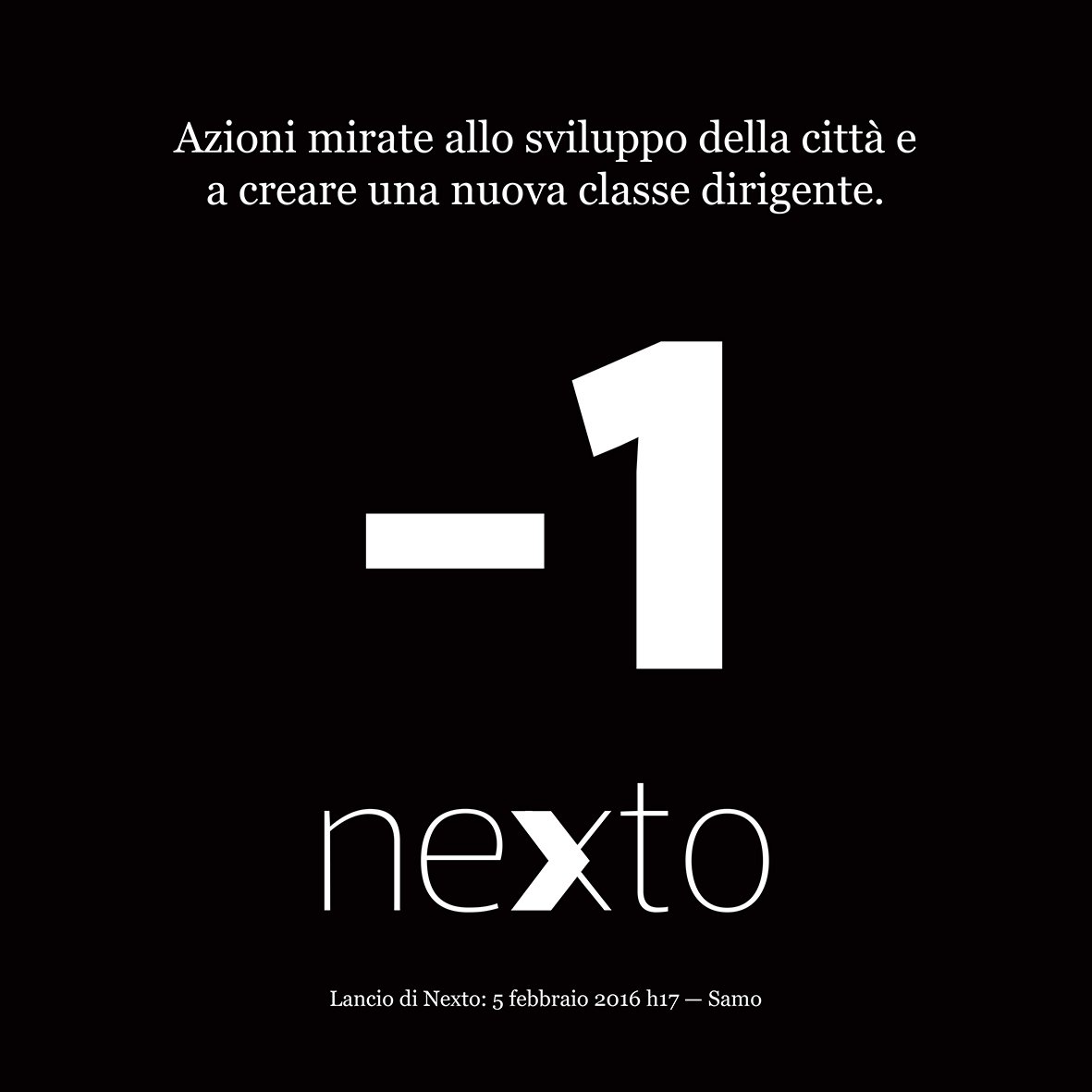 stefanobatt72's tweet photo. ...meno uno... @NexTorino https://t.co/aNDzYzqGMc