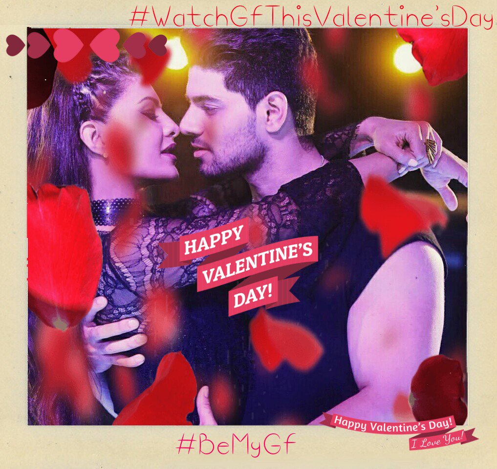 soubhagyadas15's tweet photo. @soorajpancholi9 gdyy mowing CME from skull lovvv uuu alwayzzz hamesha plzzzzz rplyyyy have a blissfull day ahd 😘😘😘😘 https://t.co/KVc5aapzBo