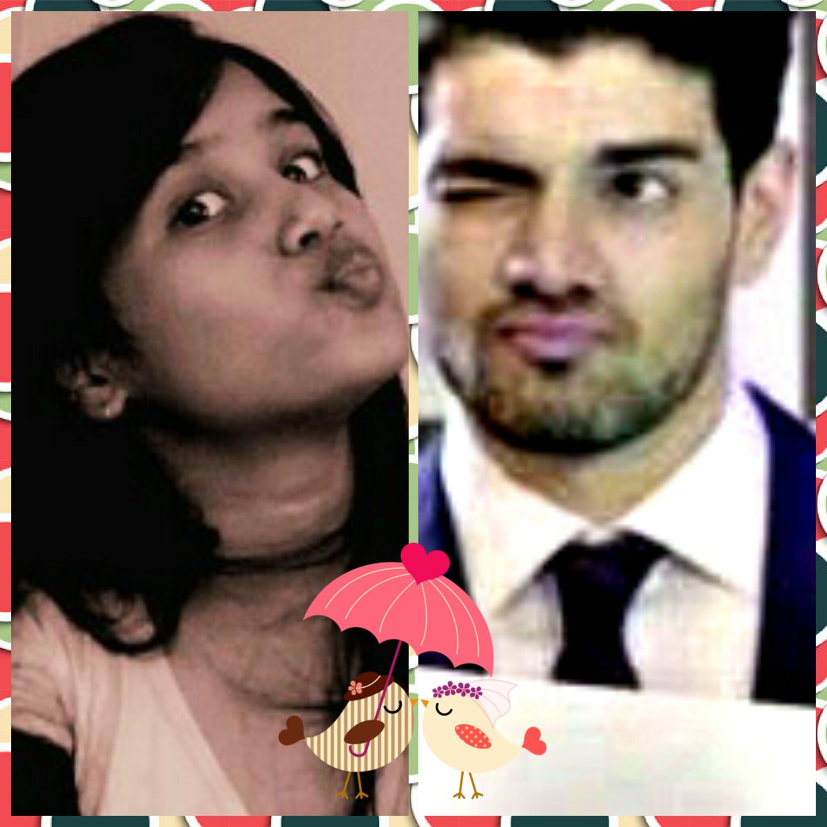soubhagyadas15's tweet photo. @soorajpancholi9 gdyy mowing CME from skull lovvv uuu alwayzzz hamesha plzzzzz rplyyyy have a blissfull day ahd 😘😘😘😘 https://t.co/KVc5aapzBo