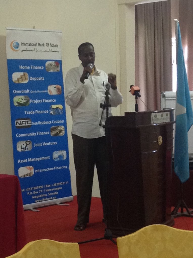 Somali Cancer Soc tweet media