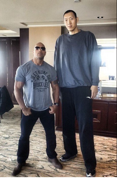 CauseWereGuys tweet picture