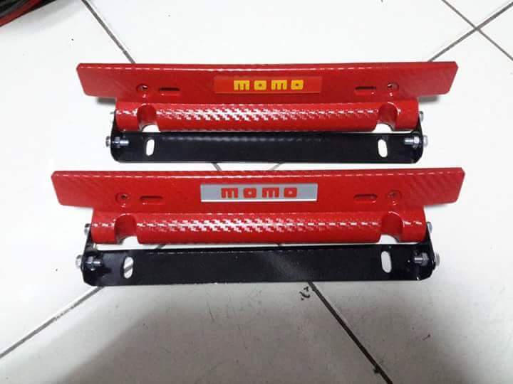 VariasiPusat's tweet image. 