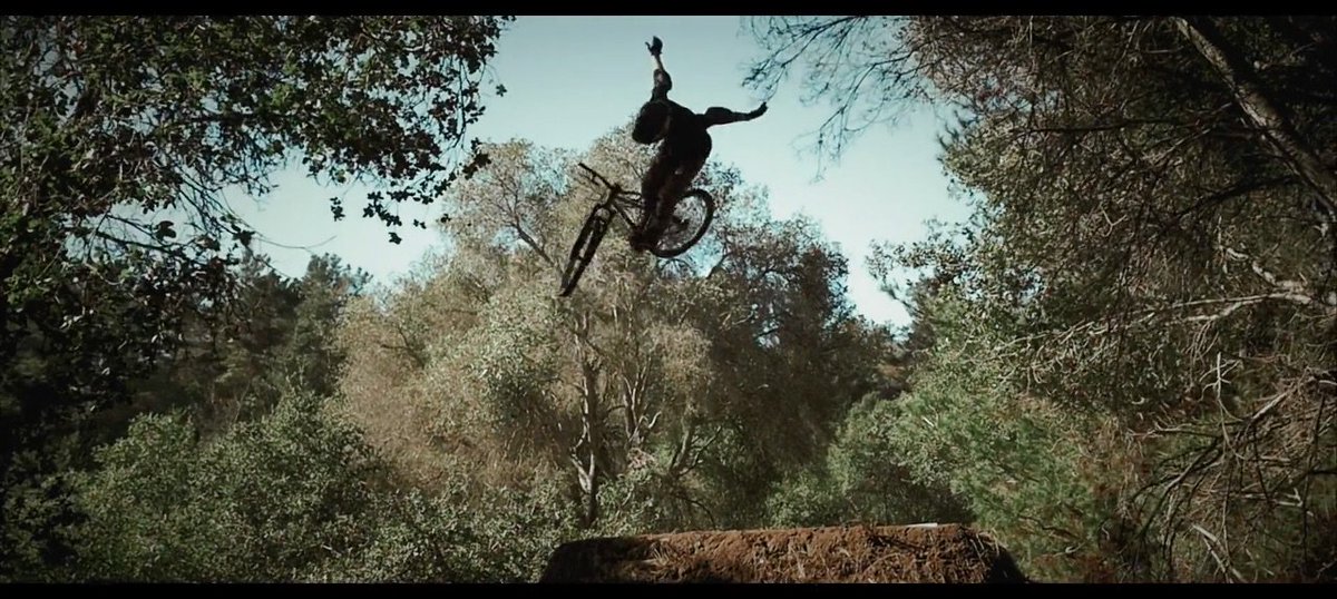 fmbworldtour's tweet photo. You can expect to see the #BMX legend @RyanNyquist sending it at #FMBWT events this season!
>https://t.co/FXGdRSKLRO https://t.co/P7X9oVKWsS
