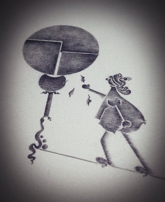 今の気持ち 高画質 のtwitterイラスト検索結果