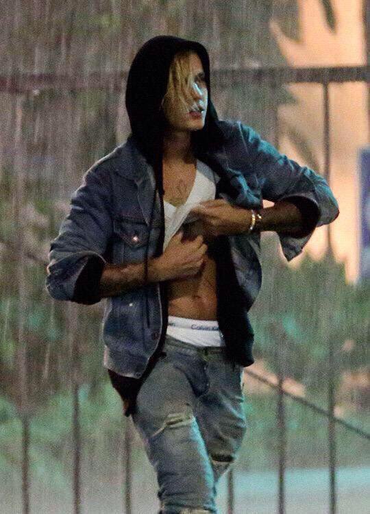 can you fuck me over and over please