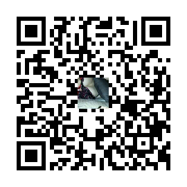 JustinDIsley's tweet photo. Scan the Group's QR Code to join! https://t.co/JgurmgrqK1