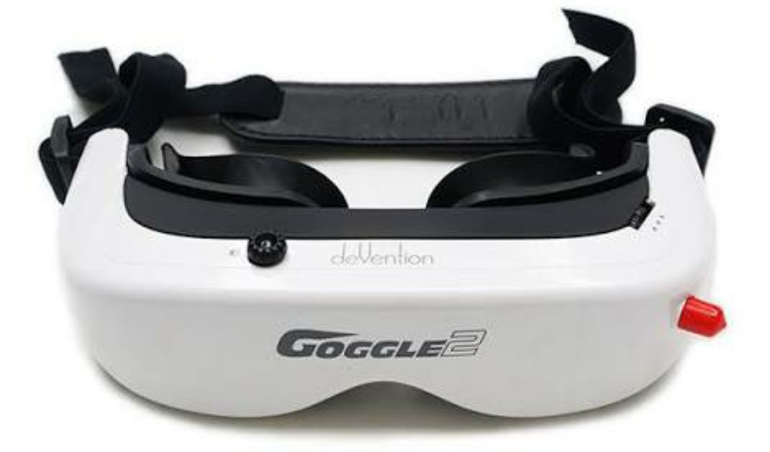 Dmotic_RC's tweet image. Drone de carreras runner 250 de walkera con google 2 fpv. #Dron #Carrera #Google2 #Walkera