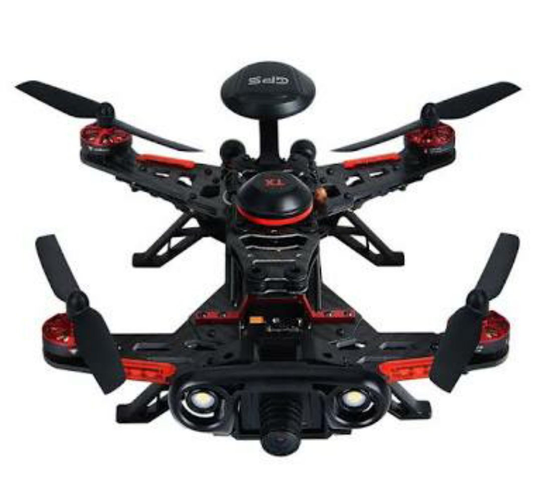 Dmotic_RC's tweet image. Drone de carreras runner 250 de walkera con google 2 fpv. #Dron #Carrera #Google2 #Walkera