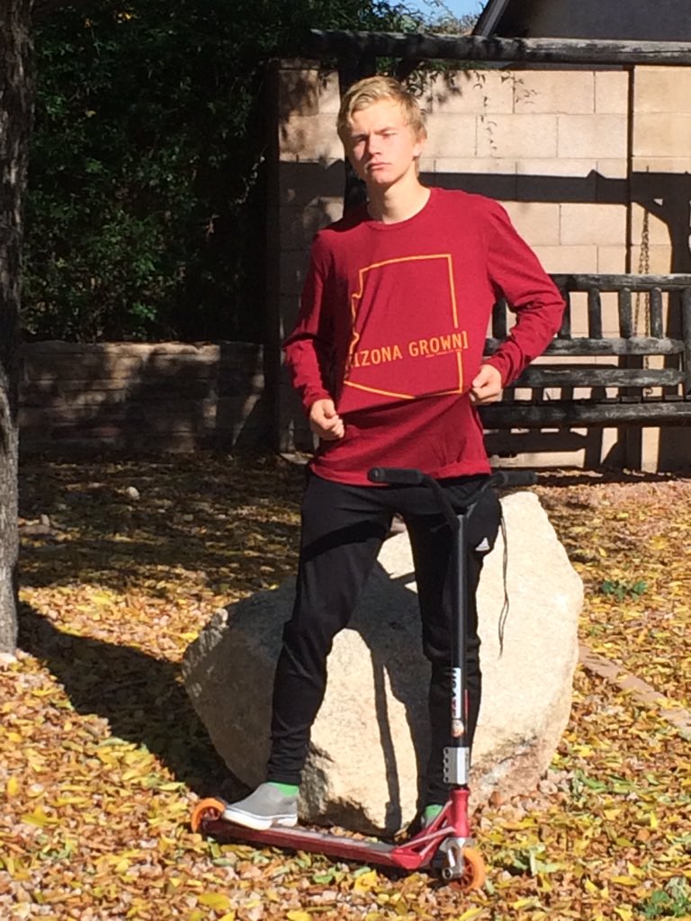 CRCwins's tweet image. check out my new sponsor @JunkieThreads