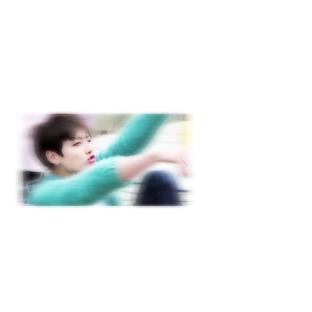 x_xkookx1's tweet photo. ボクしゃんしゃいっ ！！
 
 うしゃしゃんらいしゅきなのっ！！
 
 ボクとお話しよっ！！

でも 油断してたら 知らないでしゅよ ？

卑猥 完受 甘甘 嫉妬 束縛 依存 監視

#RTしたbotとペンを迎えにいく https://t.co/IwFXI8PXA9