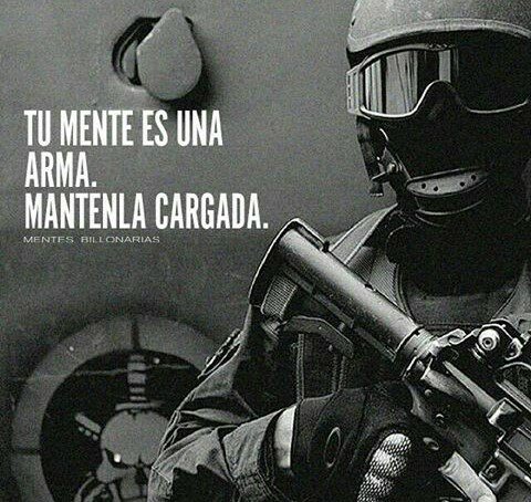 brcallejas's tweet photo. . https://t.co/sMpva1Gcjr