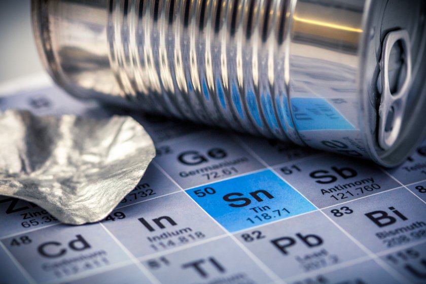 سبور 76 tweet media