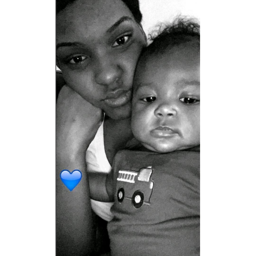 _ExquisiteB_'s tweet photo. 💙 https://t.co/bBKmcwHCp5