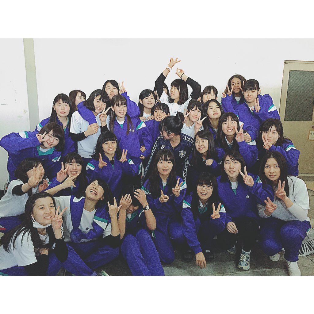 _1Bbot's tweet photo. I love u ！ https://t.co/pKKYGg7SJf