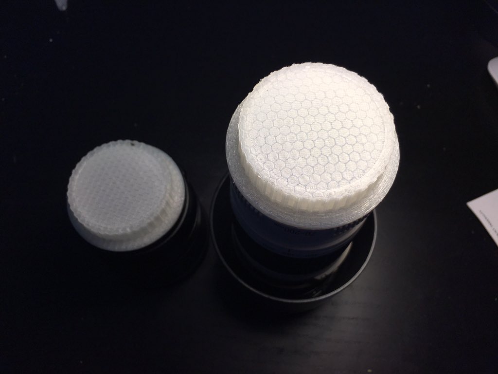 c_simplexity's tweet image. Lost your canon dust cap for your precious lenses?