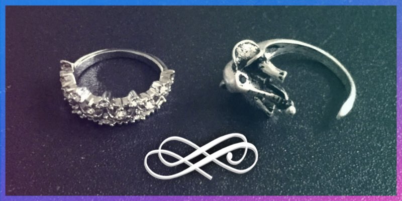 Shoplunati's tweet photo. 💝 Valentines Sale 💝

Ships within 1 day ✈️

Worldwide Shipping 🌎🌍🌏

Shop: https://t.co/IQ4eiwJM7h https://t.co/4pEZR0m9FN