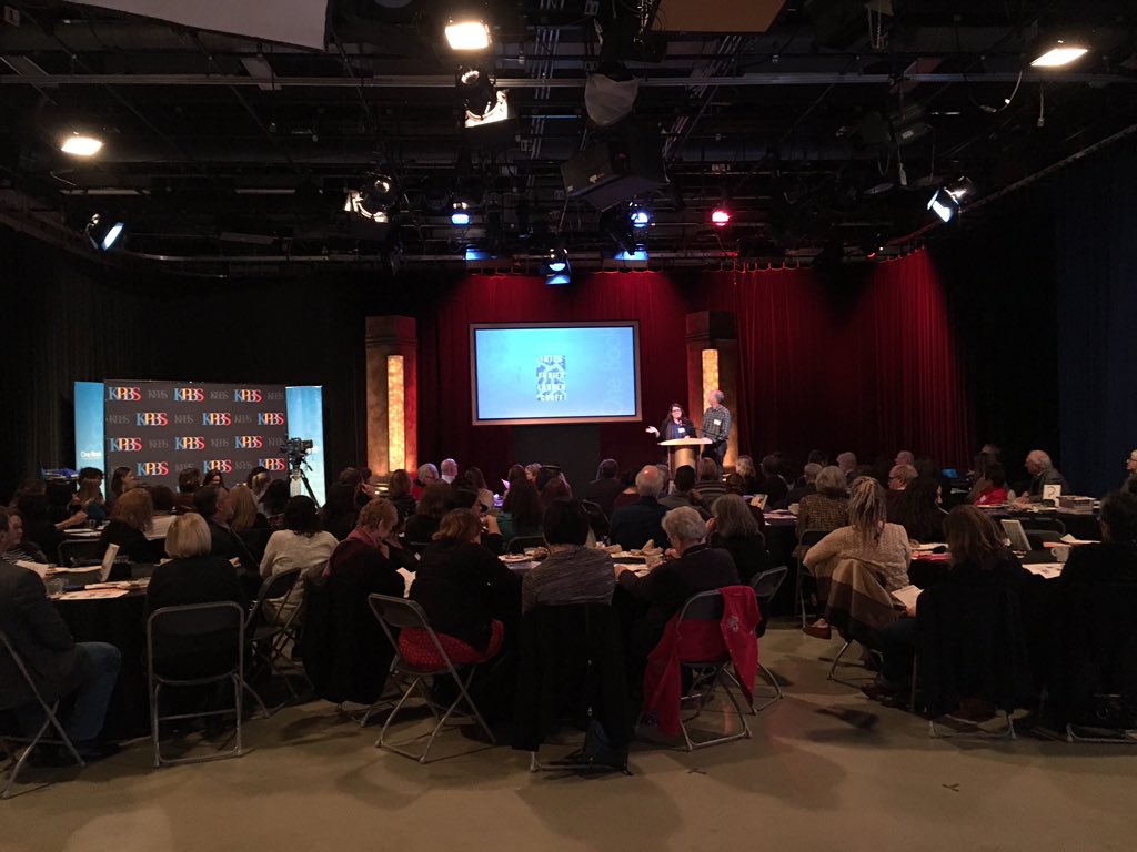 OneBookSD's tweet image. Our 2016 #OBOSD Publisher&apos;s Event was a success. Excited to read all of these new #books