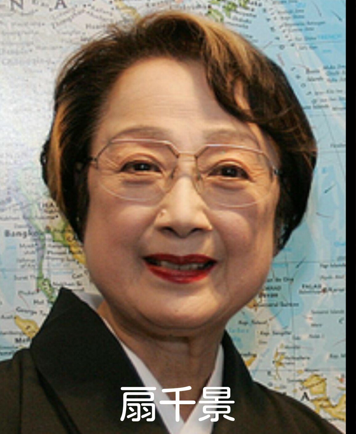Marie さきほどの永六輔と大橋巨泉を見て やっぱり徹子さん 鉄人だなぁと思ってたら 同級生の女性たちみんな鉄人だった T Co Zombqeqg Marie さきほどの永六輔と大橋巨泉を見て やっぱり徹子さん 鉄人だなぁと思ってたら 同級生の女性たちみんな鉄人だった T Co Zombqeqg